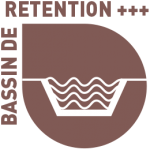 bassin-de-retention