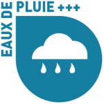 eaux-de-pluie