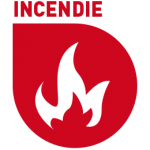 incendie